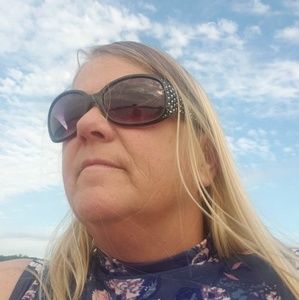 Meet your Posher, Tamara